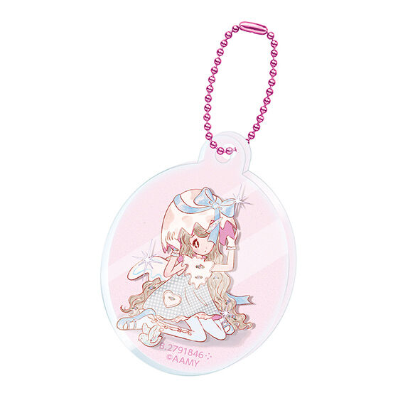 aamy_acrylic_charm