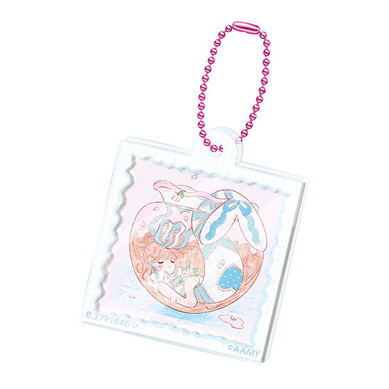 aamy_acrylic_charm