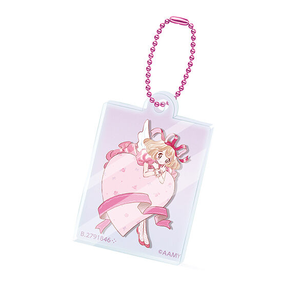 aamy_acrylic_charm