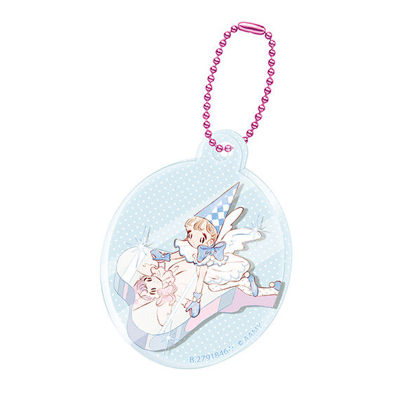 aamy_acrylic_charm