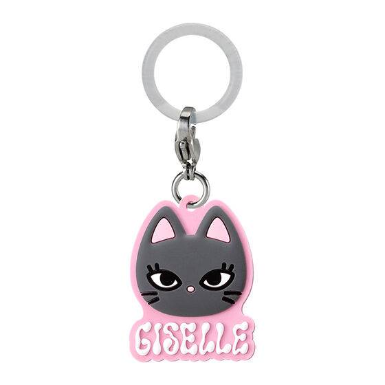 aespa_plump_personal_marker_charm