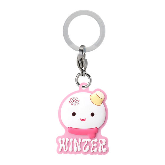 aespa_plump_personal_marker_charm