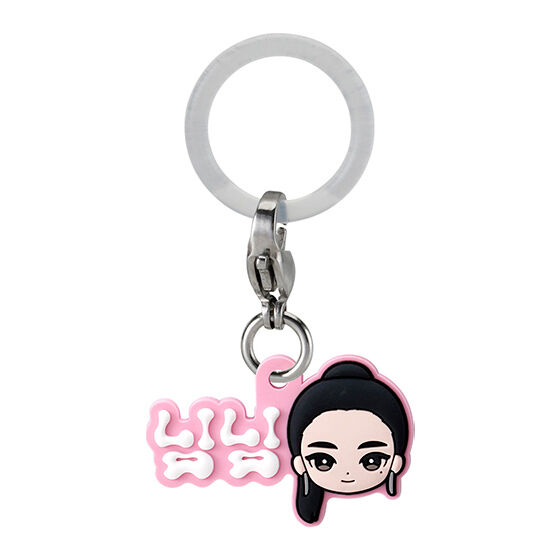 aespa_plump_personal_marker_charm