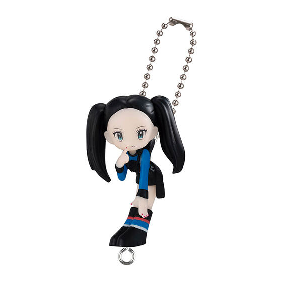 aespa_tsumande_tsunagete_mascot