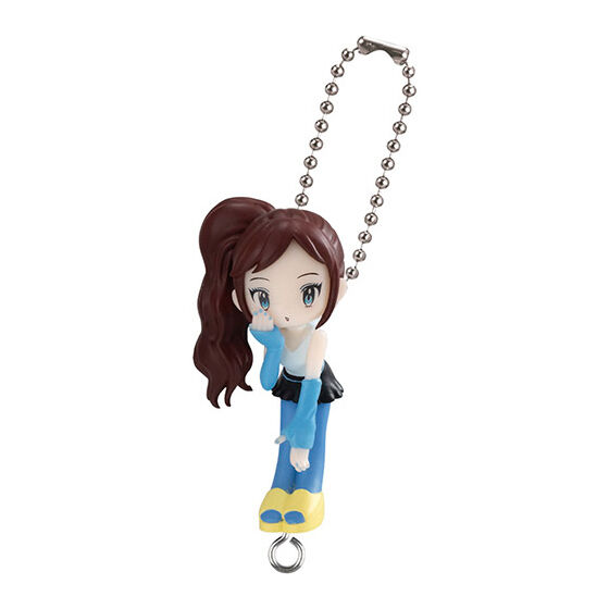 aespa_tsumande_tsunagete_mascot