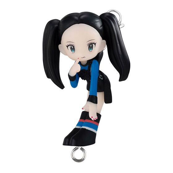 aespa_tsumande_tsunagete_mascot