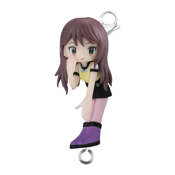 aespa_tsumande_tsunagete_mascot