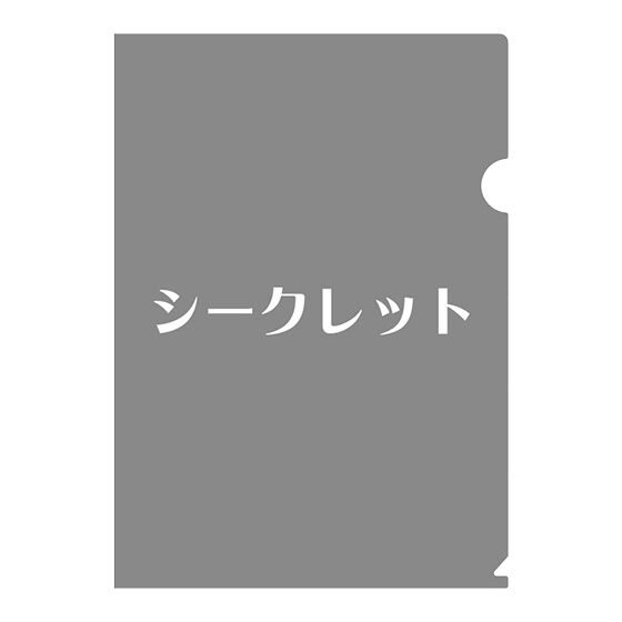 aikatsu!_idol_activity_clear_file