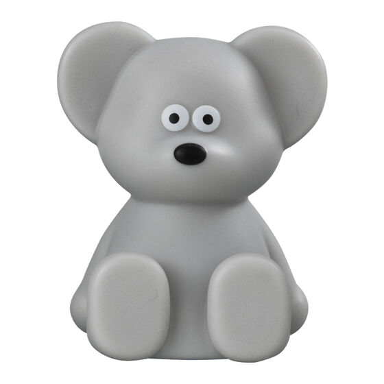 andy_the_mouse_light_mascot