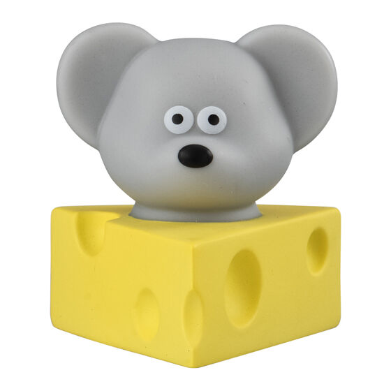 andy_the_mouse_light_mascot