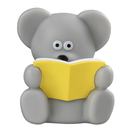 andy_the_mouse_light_mascot