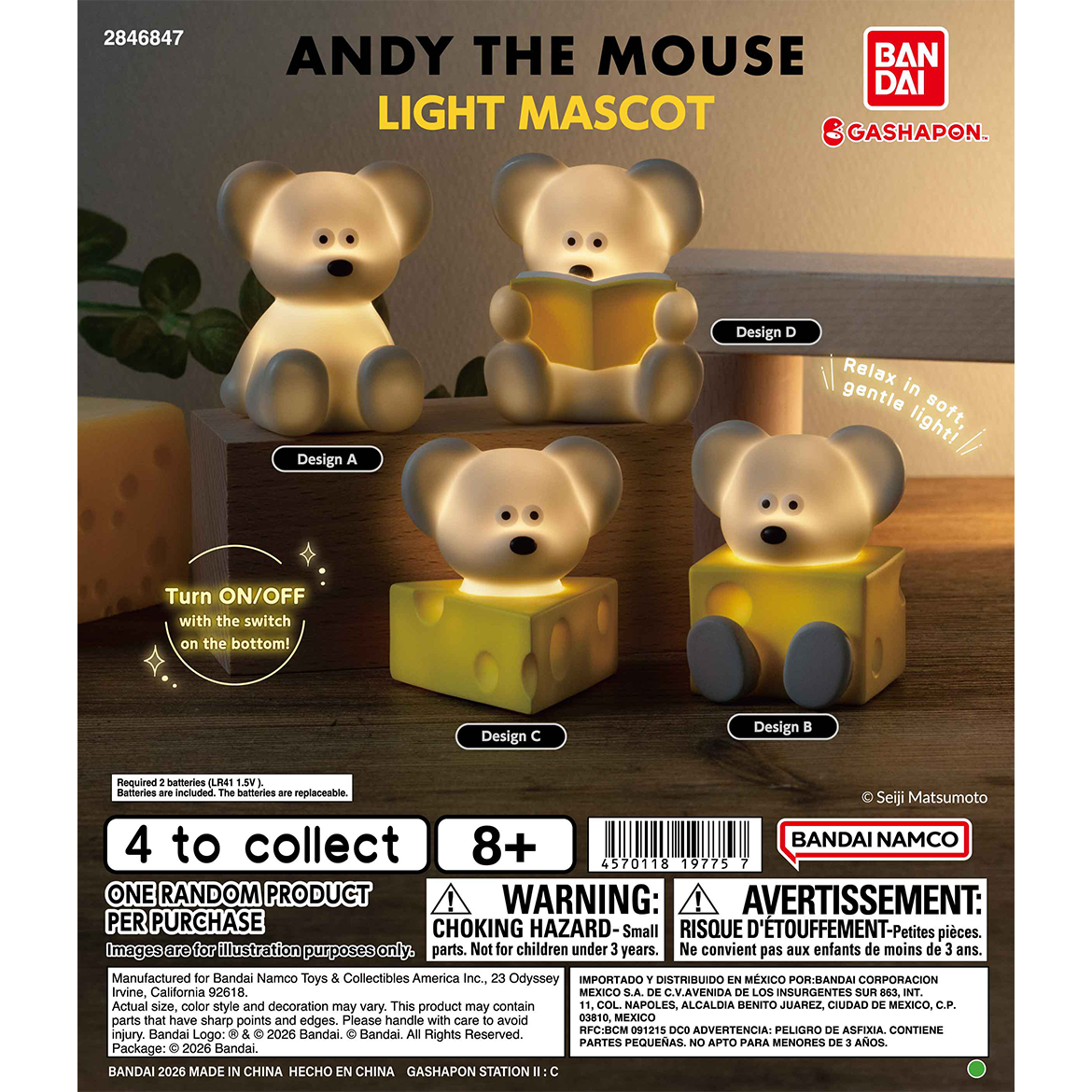 andy_the_mouse_light_mascot