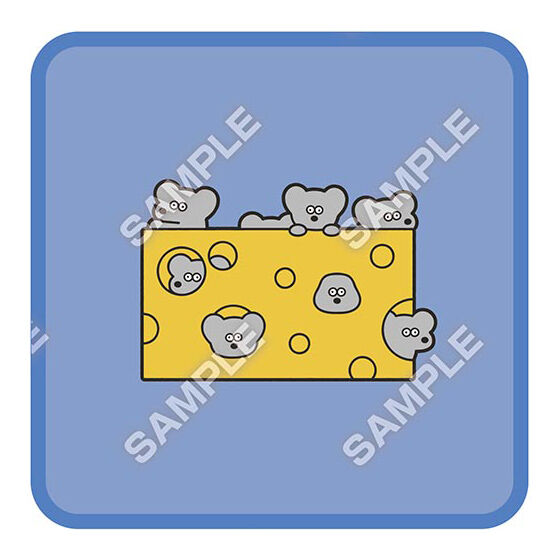 andy_the_mouse_little_sip_mat