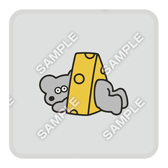 andy_the_mouse_little_sip_mat