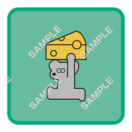 andy_the_mouse_little_sip_mat