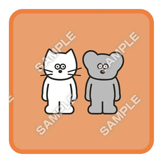 andy_the_mouse_little_sip_mat
