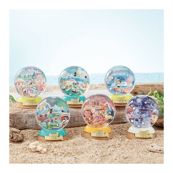 animal_crossing_new_horizons_capsule_water_dome