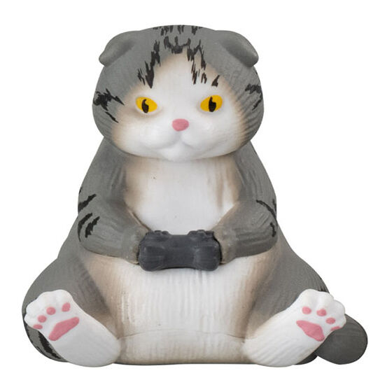 animal_gamer