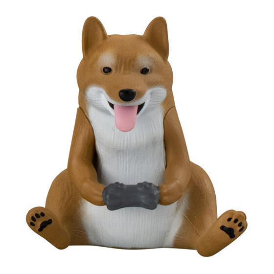 animal_gamer