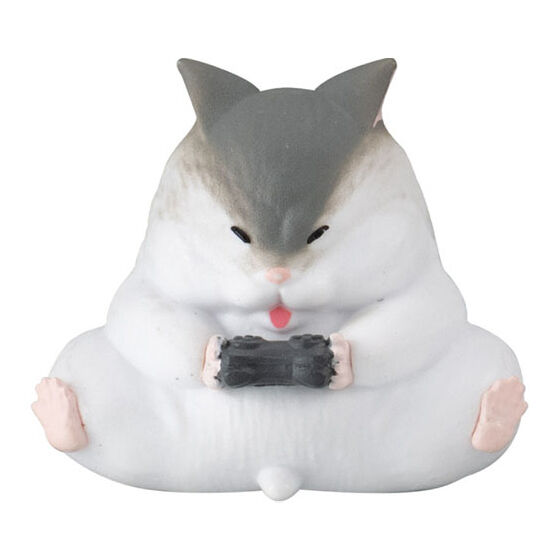 animal_gamer