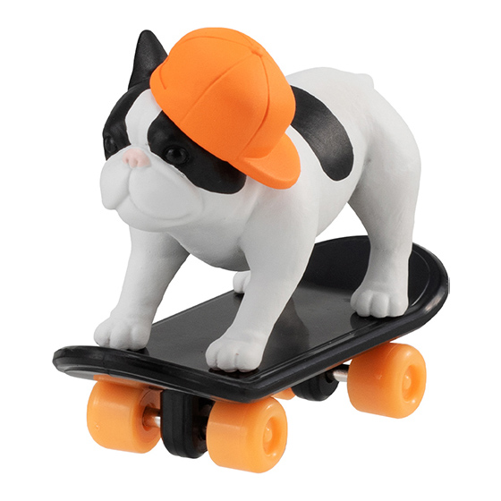 animal_skateboard01