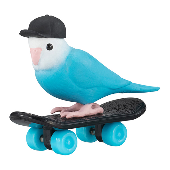 animal_skateboard02