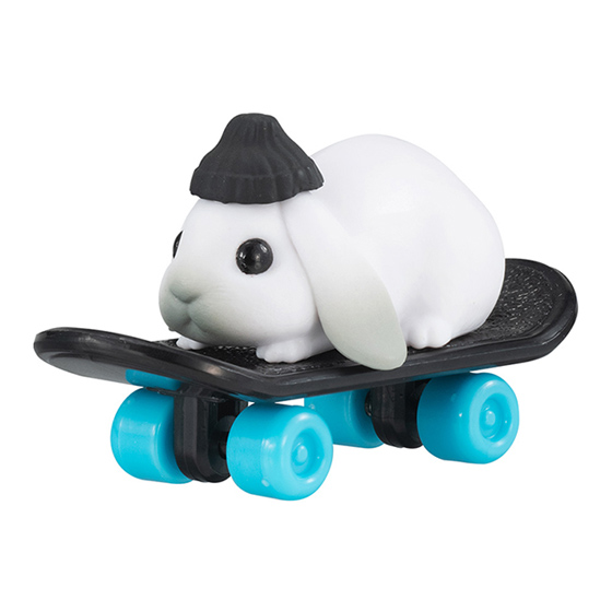 animal_skateboard02