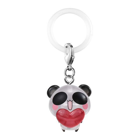 aopanda_personal_marker_charm