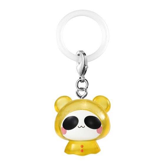 aopanda_personal_marker_charm