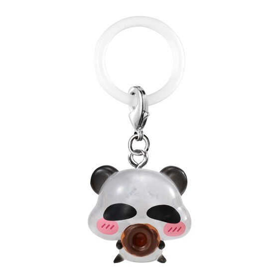 aopanda_personal_marker_charm