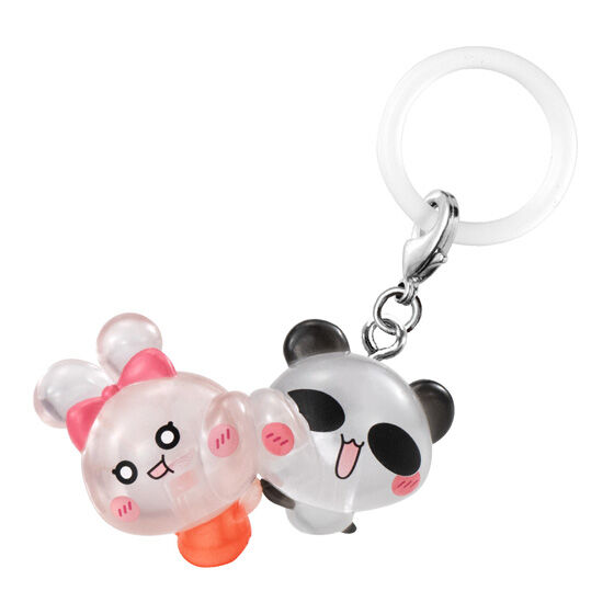 aopanda_personal_marker_charm