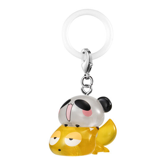 aopanda_personal_marker_charm