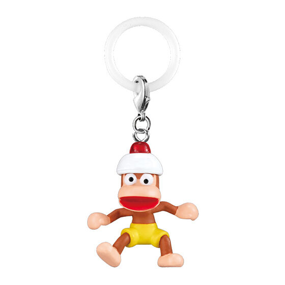 ape_escape_personal_marker_charm