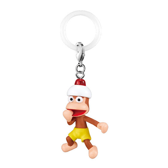 ape_escape_personal_marker_charm