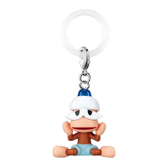 ape_escape_personal_marker_charm