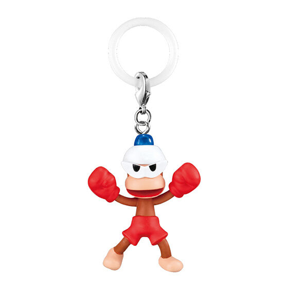 ape_escape_personal_marker_charm