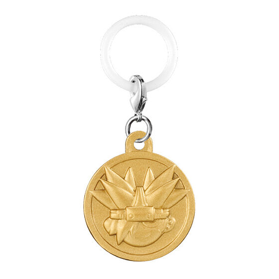 ape_escape_personal_marker_charm