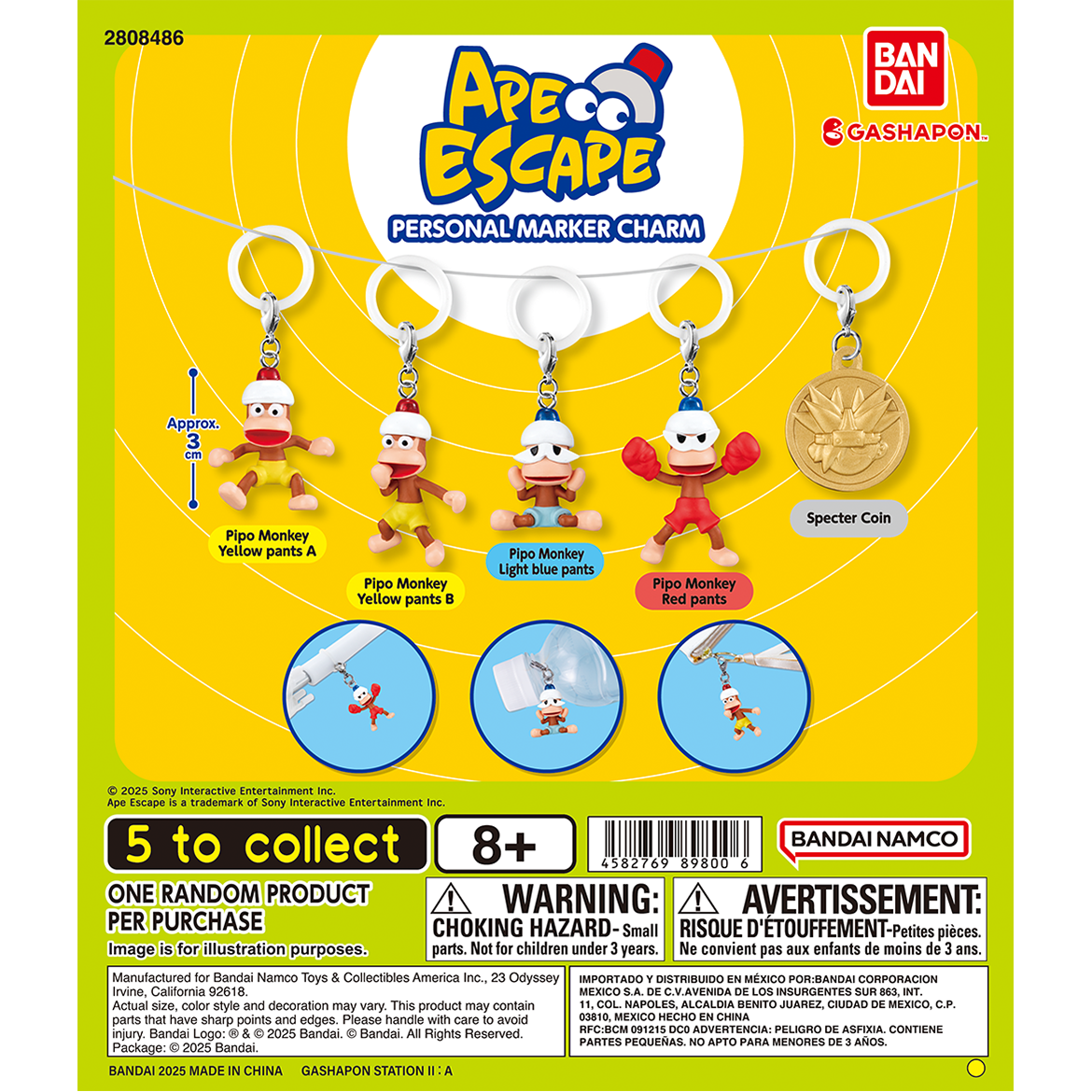 ape_escape_personal_marker_charm