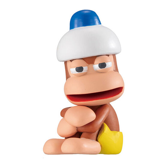 ape_escape_still_waiting_for_you_2