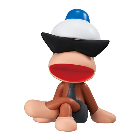 ape_escape_still_waiting_for_you_2