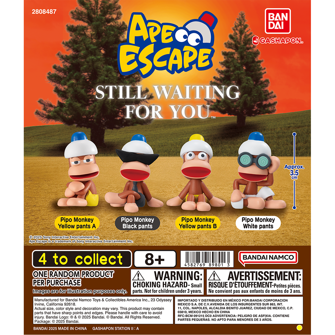 ape_escape_still_waiting_for_you_2