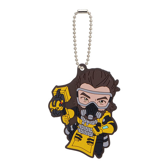 apex_legends_capsule_rubber_mascot_03