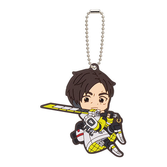 apex_legends_capsule_rubber_mascot_03