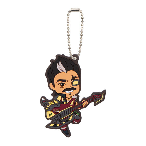 apex_legends_capsule_rubber_mascot_03