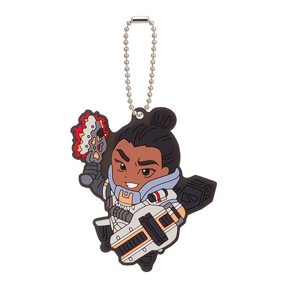 apex_legends_capsule_rubber_mascot_03