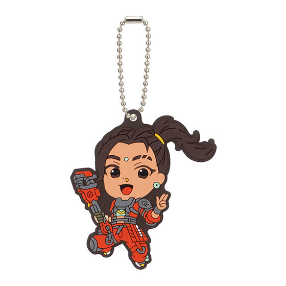 apex_legends_capsule_rubber_mascot_03