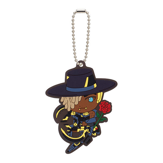 apex_legends_capsule_rubber_mascot_03