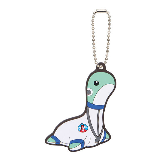 apex_legends_capsule_rubber_mascot_03