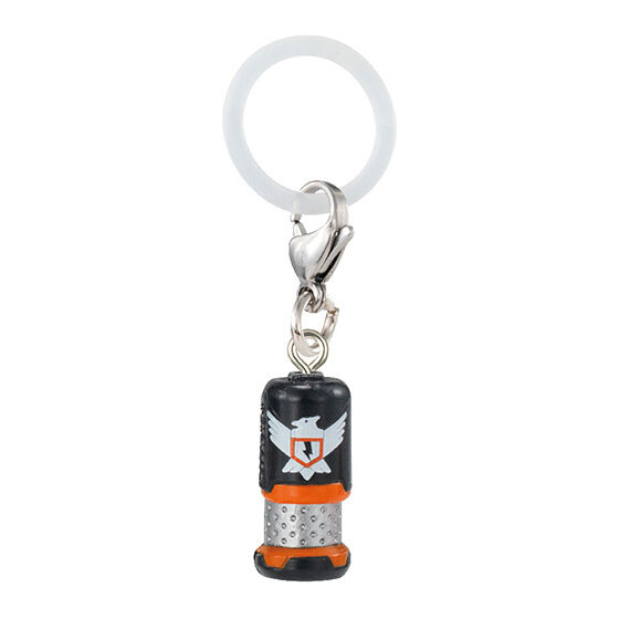apex_legends_personal_marker_gun_charm