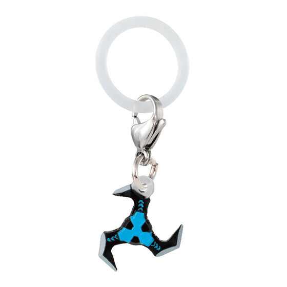 apex_legends_personal_marker_gun_charm